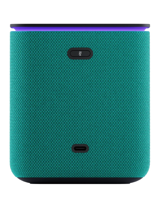 product 2