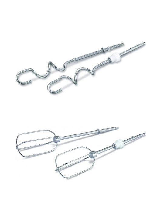 product 4