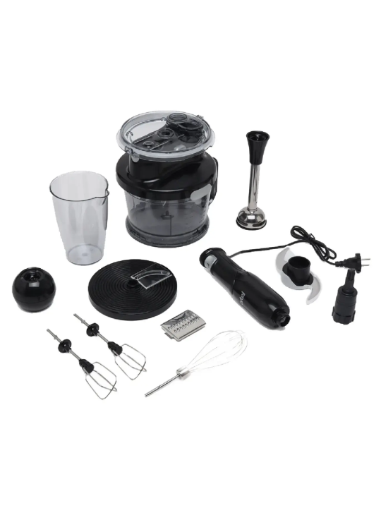 product 3
