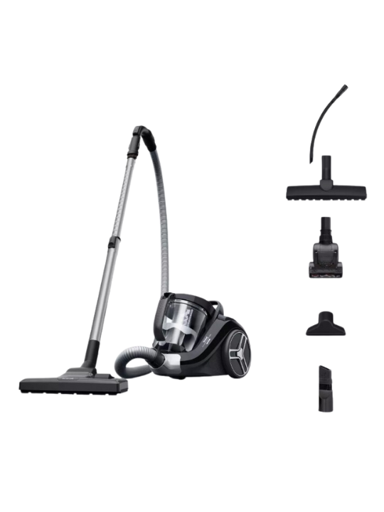 product 6