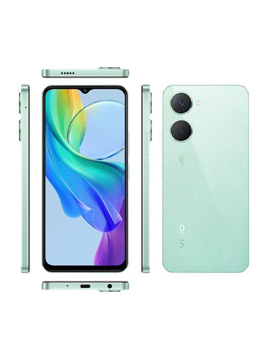 product 3