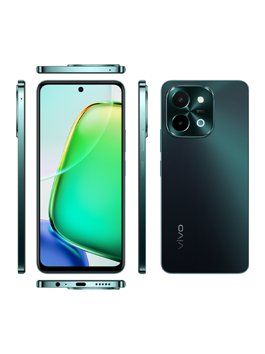 product 3