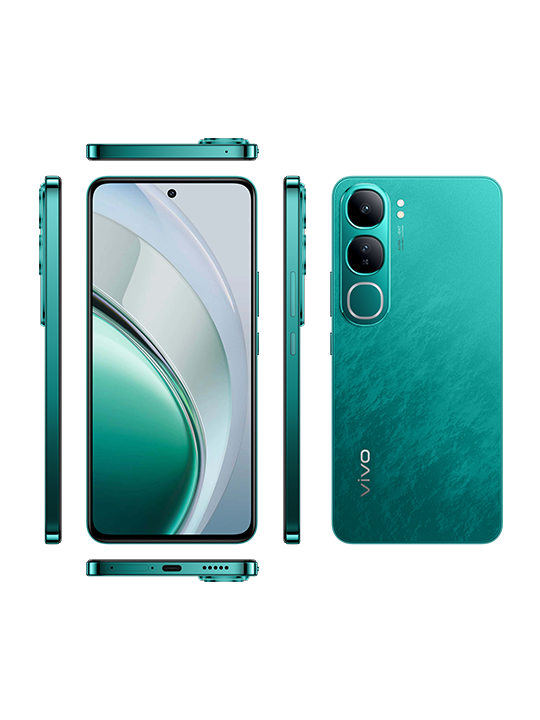 product 3