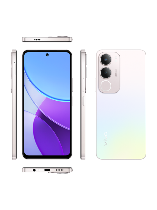 product 3