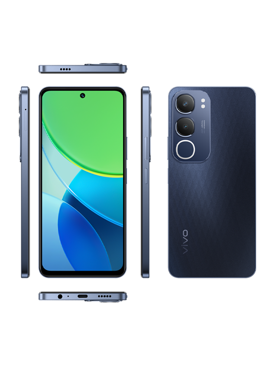 product 3