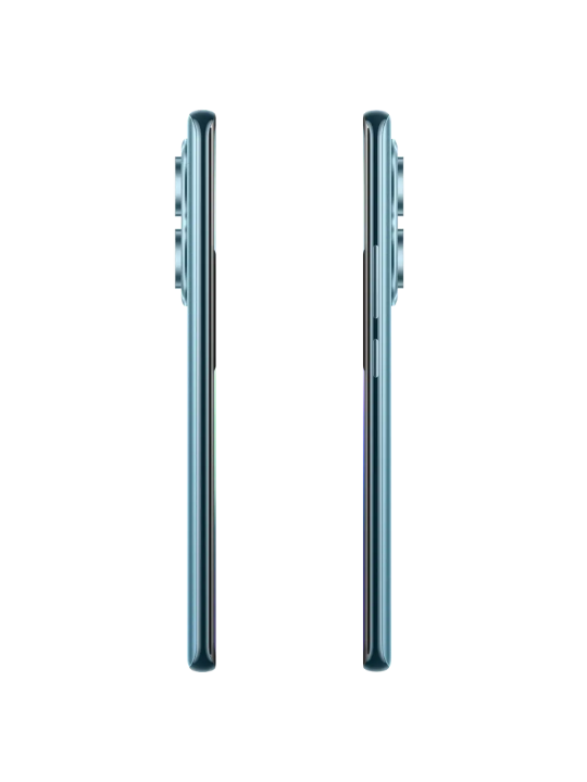 product 6