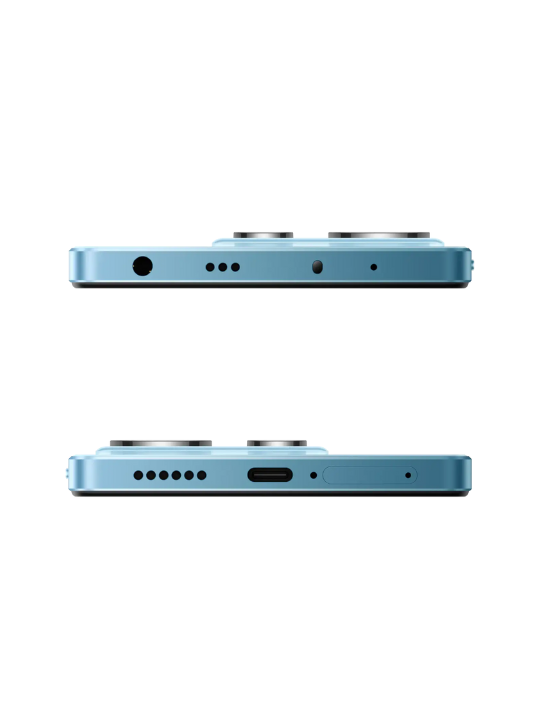 product 6
