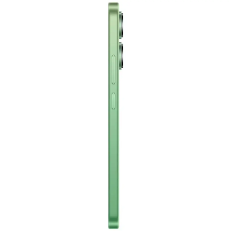 product 6