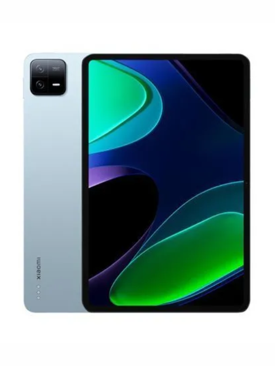 product 1