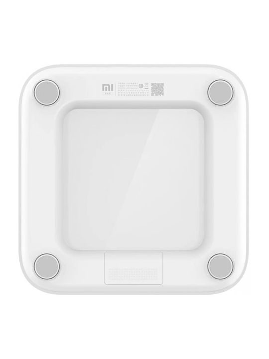 product 2