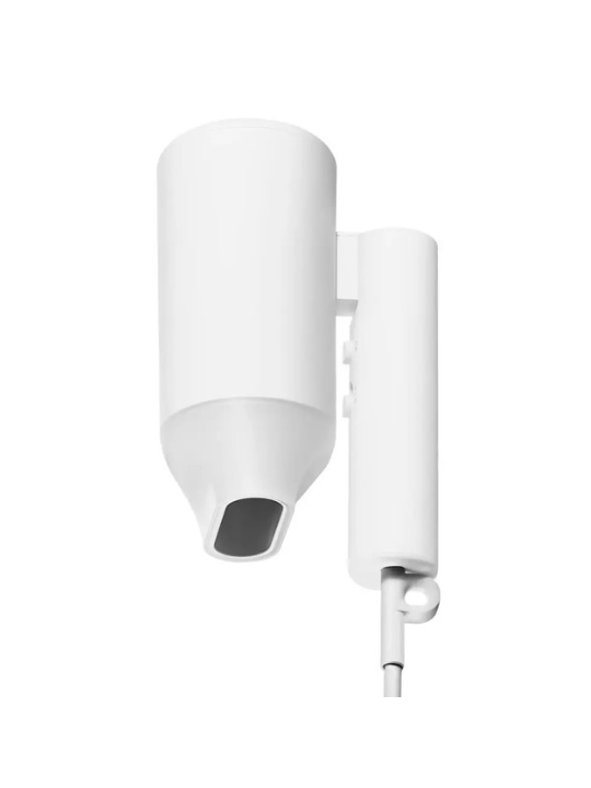 product 6