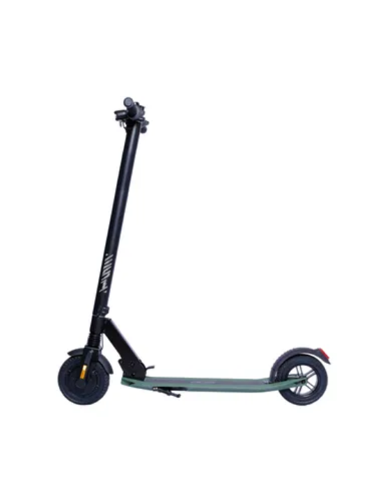 product 2