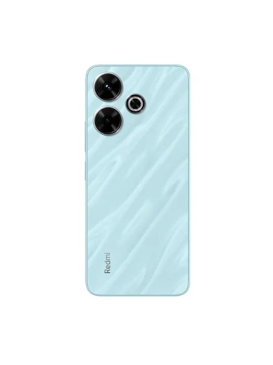 product 3