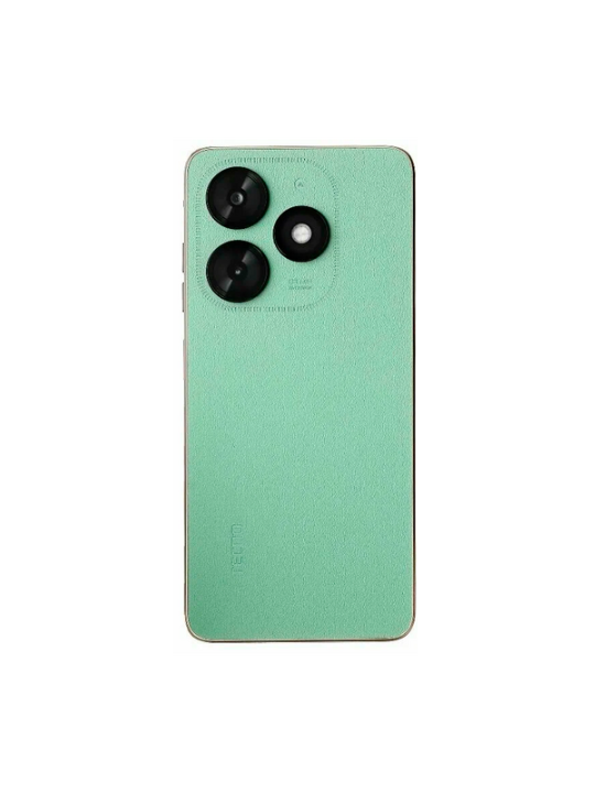product 3