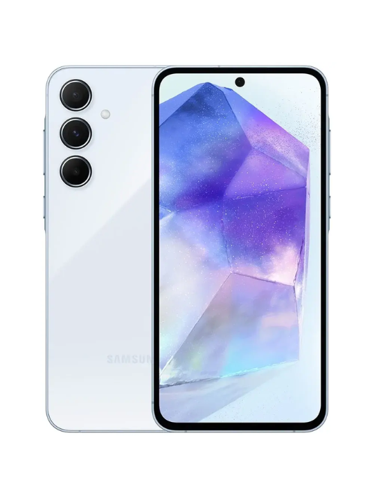 product 1