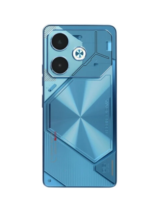 product 3