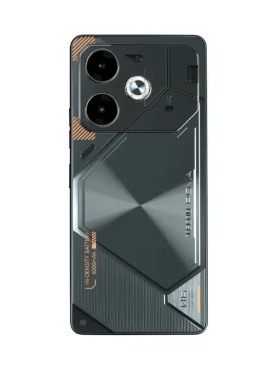 product 3