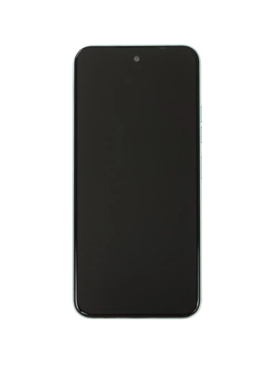 product 2