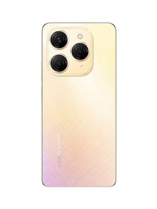 product 3