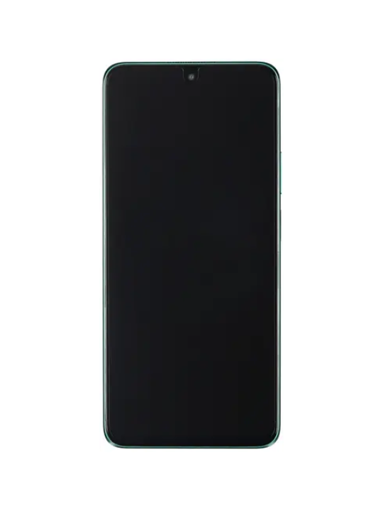 product 2