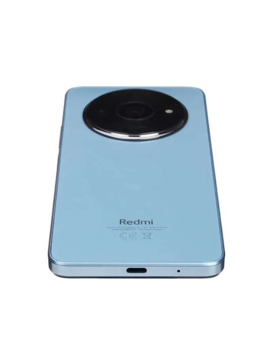 product 5