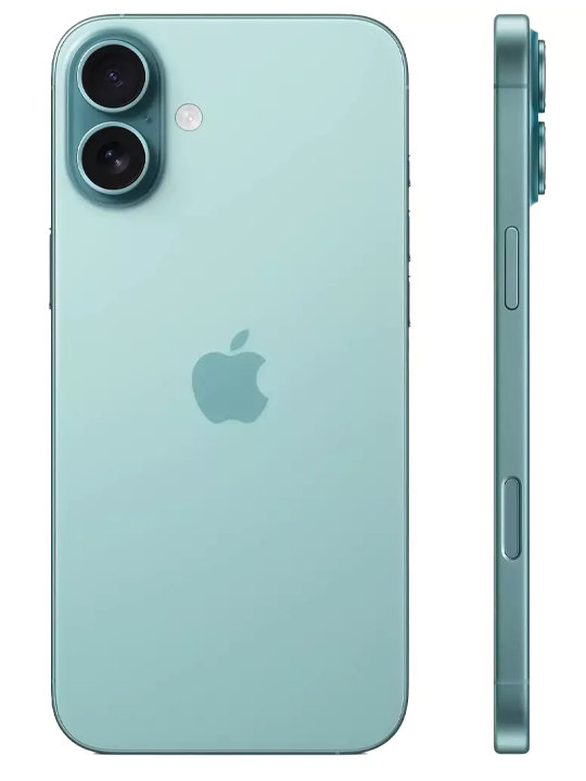 product 2