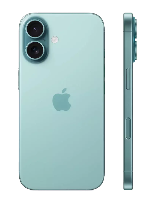 product 2