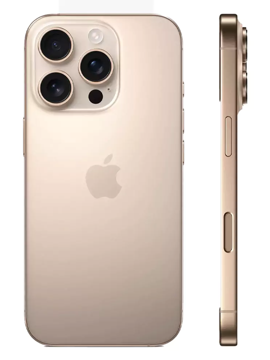 product 2