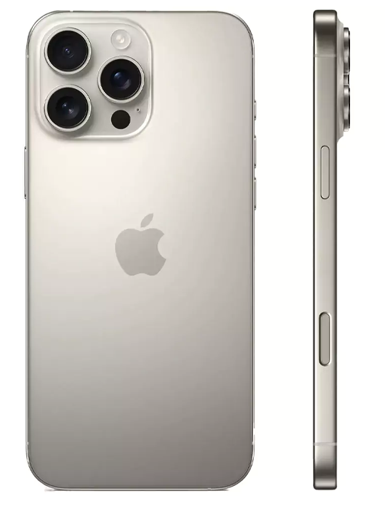 product 2