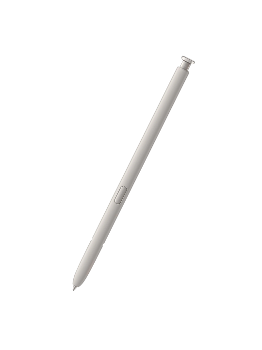 product 6
