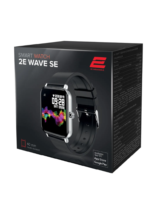 product 4