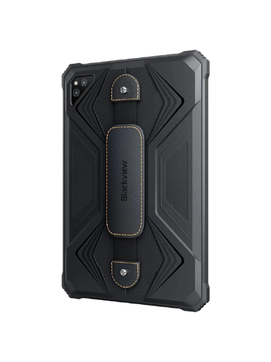 product 4