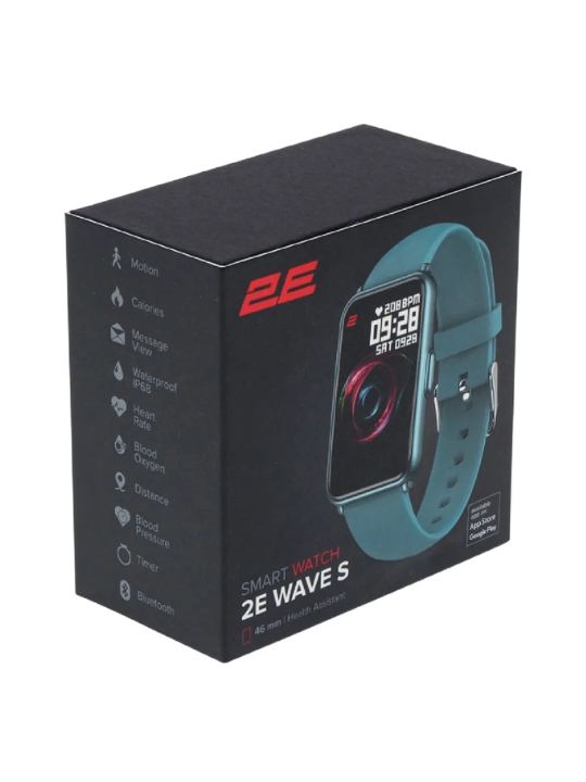 product 5