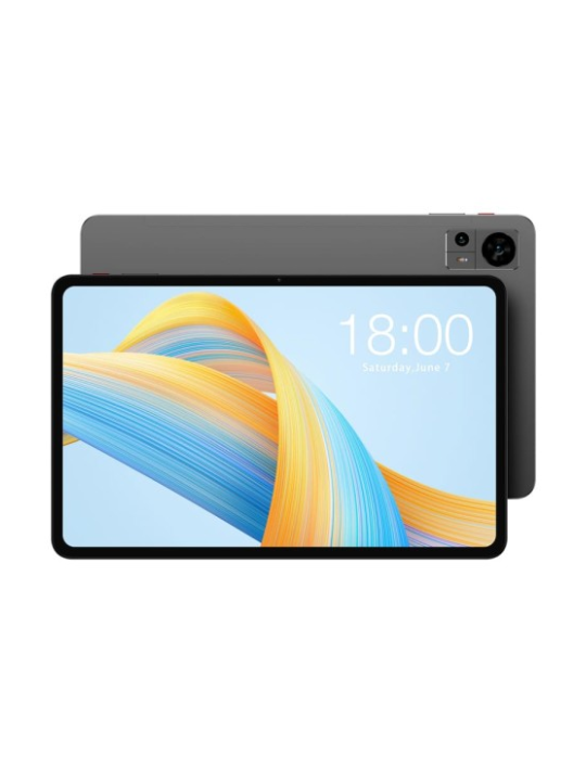 product 4