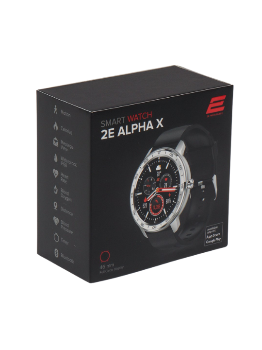 product 4