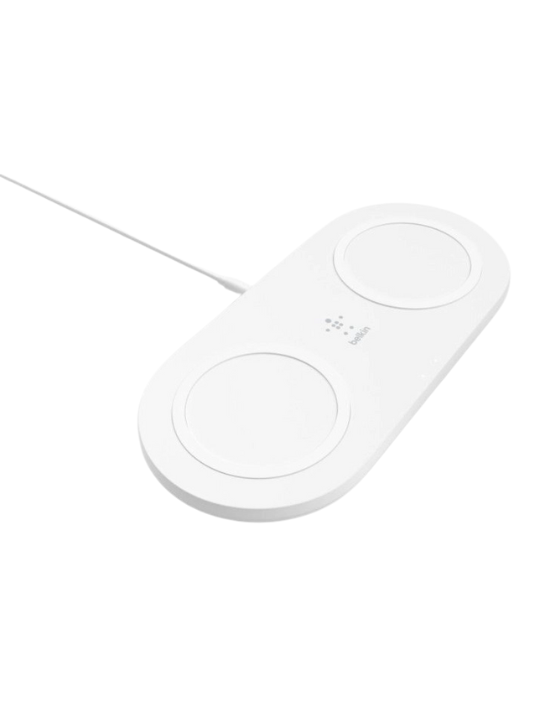 product 2