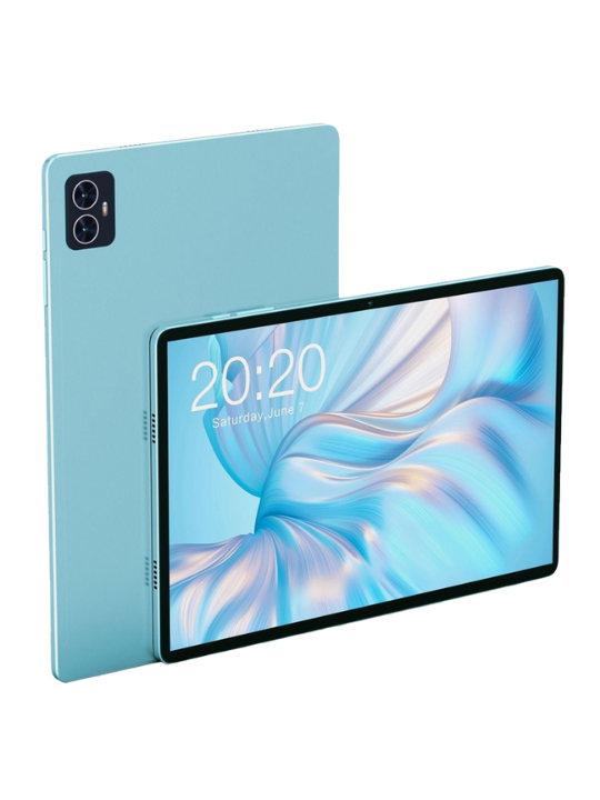 product 3
