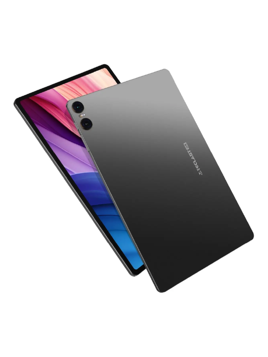product 4