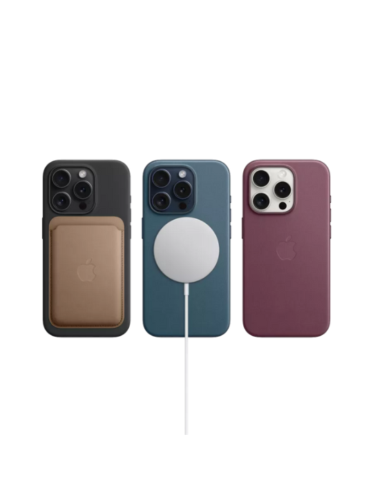 product 5