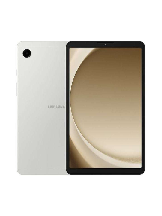 product 4
