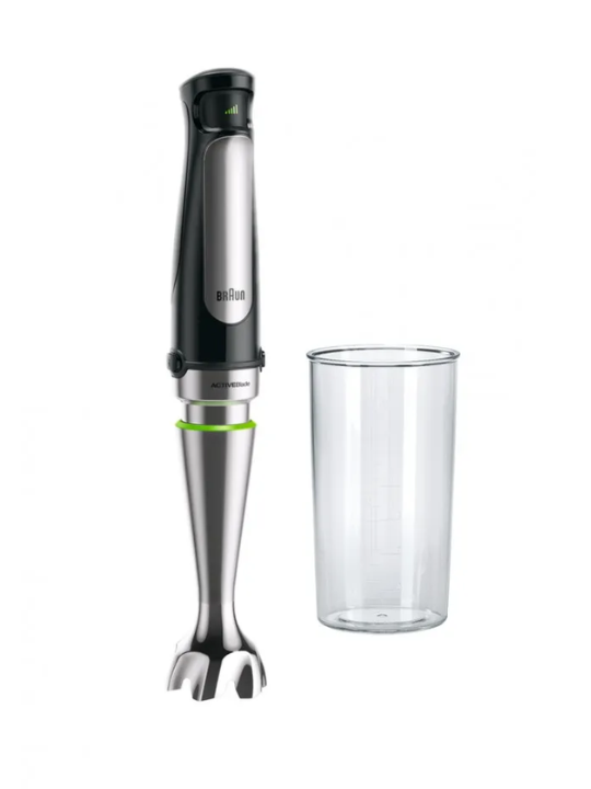 product 5