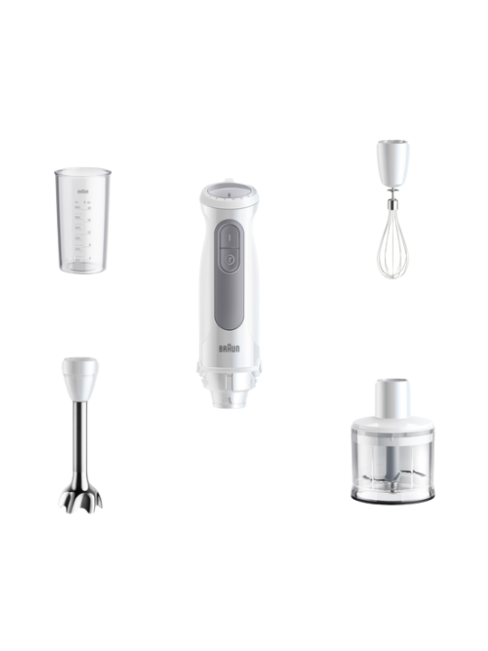 product 4