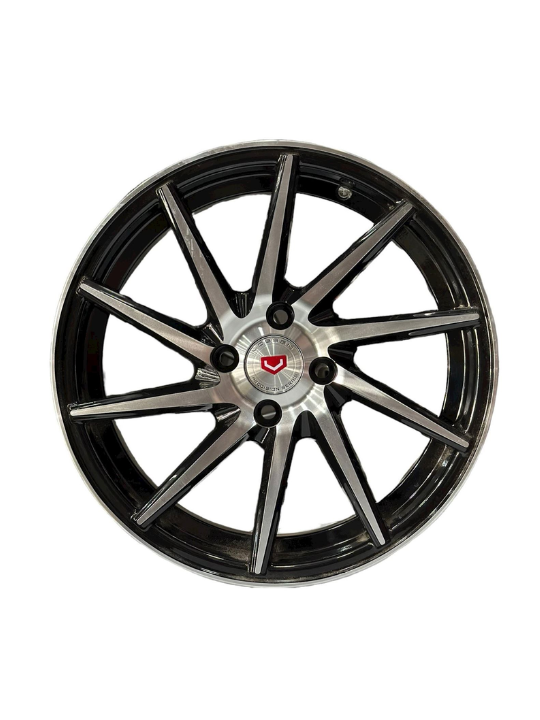 product 1