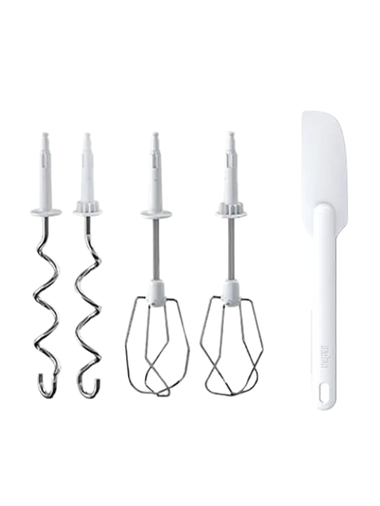 product 5