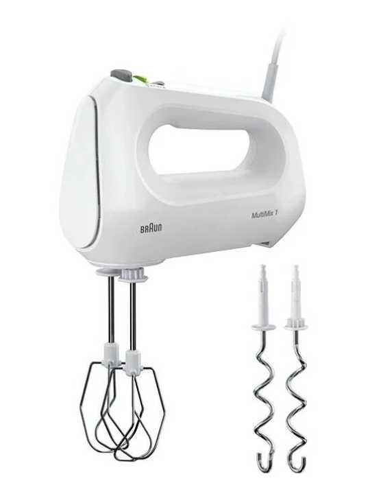 product 3
