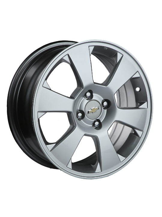 product 1
