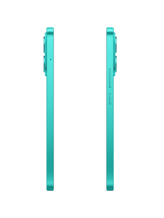 product 6