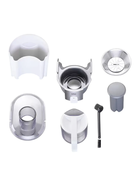 product 4