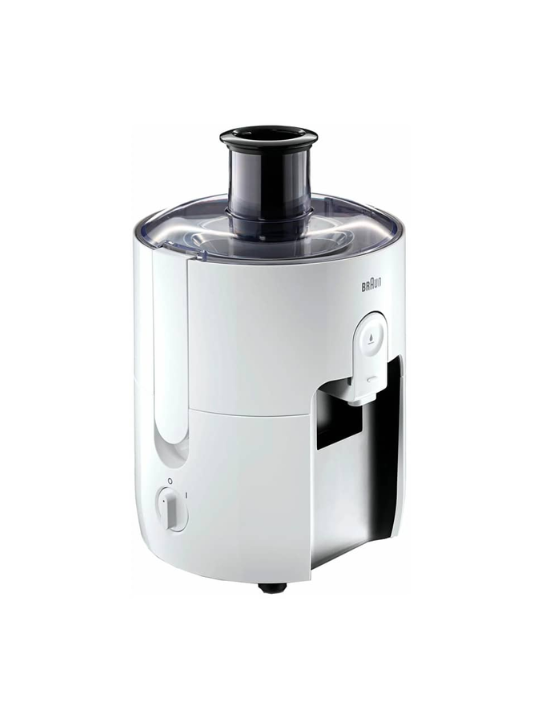product 3