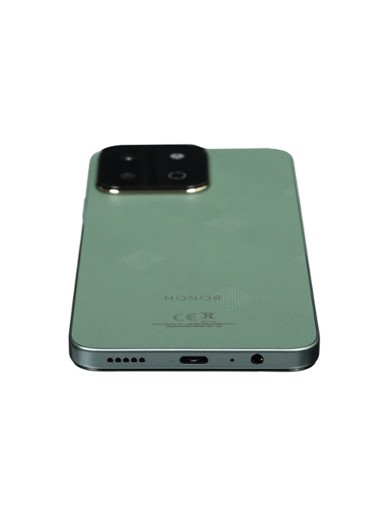 product 5